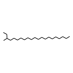 Heneicosane, 3-methyl-