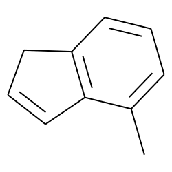 4-Methylindene