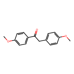 DESOXYANISOIN