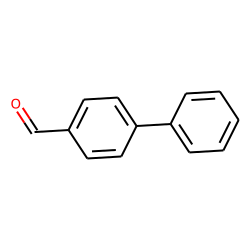 [1,1'-Biphenyl]-4-carboxaldehyde
