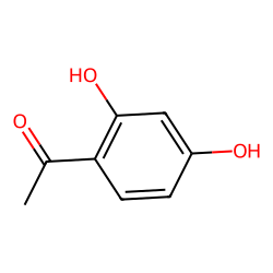 2',4'-DIHYDROXYACETOPHENONE