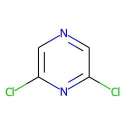 2,6-Dichloropyrazine