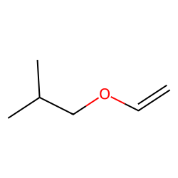 Propane, 1-(ethenyloxy)-2-methyl-