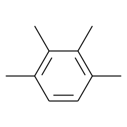 Benzene, 1,2,3,4-tetramethyl-