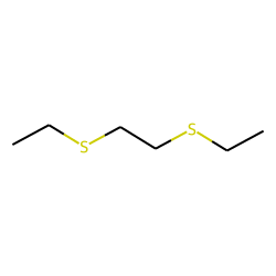 1,2-Bis(ethylthio)ethane