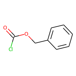 Benzyl chloroformate