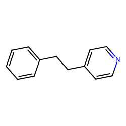 4-PHENETHYLPYRIDINE