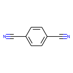 1,4-Benzenedicarbonitrile