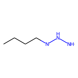 Butyl azide