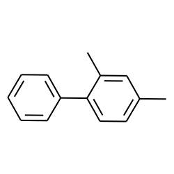 1,1'-Biphenyl, 2,4-dimethyl-