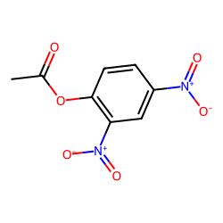 2,4-DINITROPHENYL ACETATE