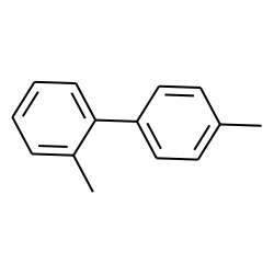 1,1'-Biphenyl, 2,4'-dimethyl-