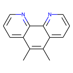 5,6-Dimethyl-1,10-phenanthroline