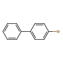 1,1'-Biphenyl, 4-bromo-