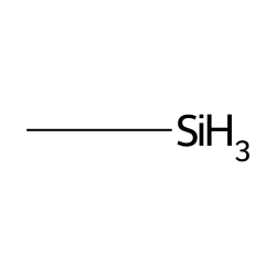 Silane, methyl-