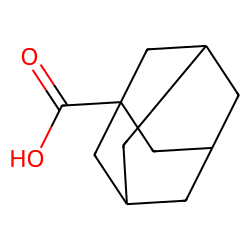 Adamantane-1-carboxylic acid