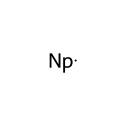 neptunium