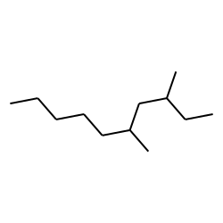 Decane, 3,5-dimethyl