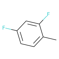 2,4-Difluorotoluene