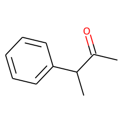 2-Butanone, 3-phenyl-