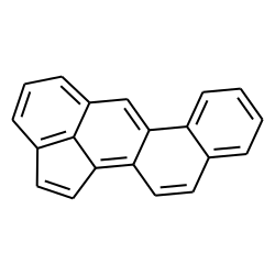 Benz[j]aceanthrylene
