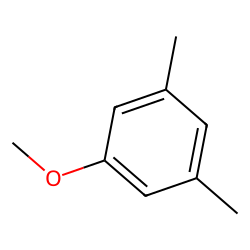 3,5-DIMETHYLANISOLE