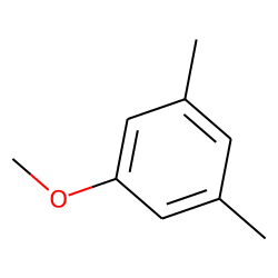 3,5-Dimethylanisole