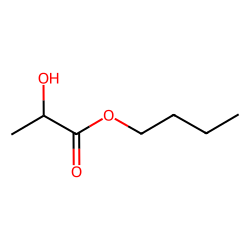 Butyl lactate