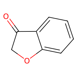 3(2H)-Benzofuranone
