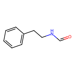 N-PHENETHYLFORMAMIDE