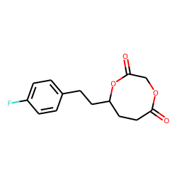 Avenaciolide, 1-dihydro-6-[2-(4-fluorophenyl)ethyl]-4-demethylene