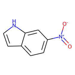 6-Nitroindole