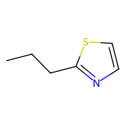 2-PROPYLTHIAZOLE