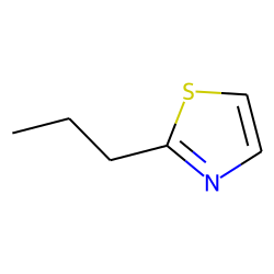 2-Propylthiazole
