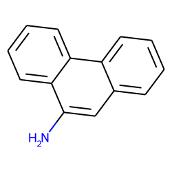 9-Phenanthrenamine
