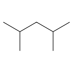 Pentane, 2,4-dimethyl-