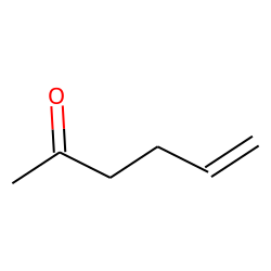 5-Hexen-2-one
