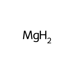 magnesium dihydride