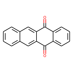 5,12-Naphthacenedione