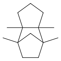 (3a«alpha»,4«beta»,7«beta»,7a«alpha»)-octahydro-4,7-methano-1H-indene