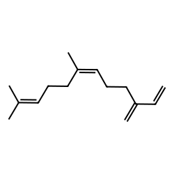 (Z,E)-«beta»-Farnesene