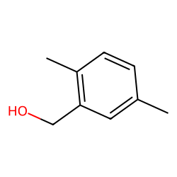 2,5-DIMETHYLBENZYL ALCOHOL