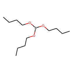 Tributyl borate