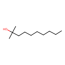 2-Methyldecan-2-ol