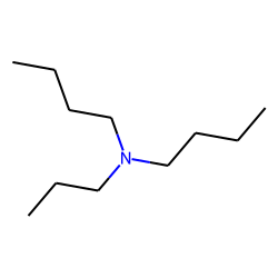 N-Butyl-N-propyl-1-butanamine