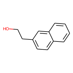 2-Naphthaleneethanol