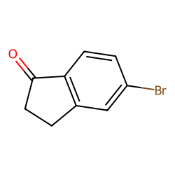 5-Bromo-1-indanone