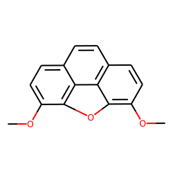 3,6-Dimethoxy-4,5-epoxyphenanthrene