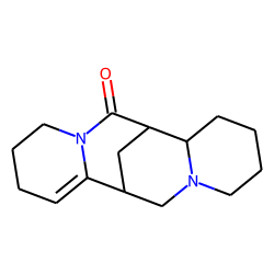 Aphyllidine