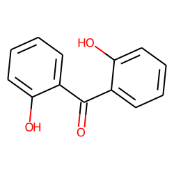 Methanone, bis(2-hydroxyphenyl)-